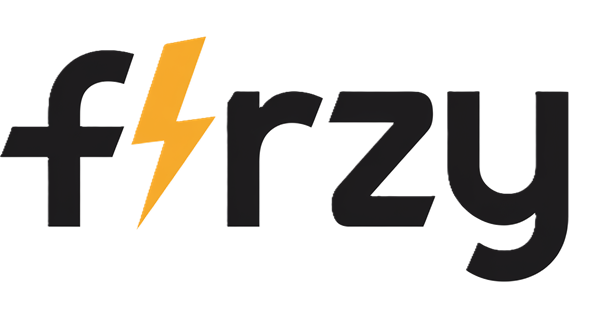 firzy.com