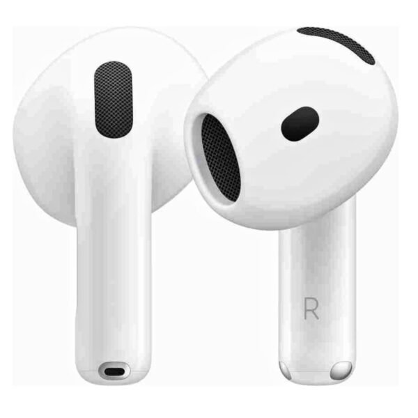 Apple Airports 4 - Wireless - Image 2