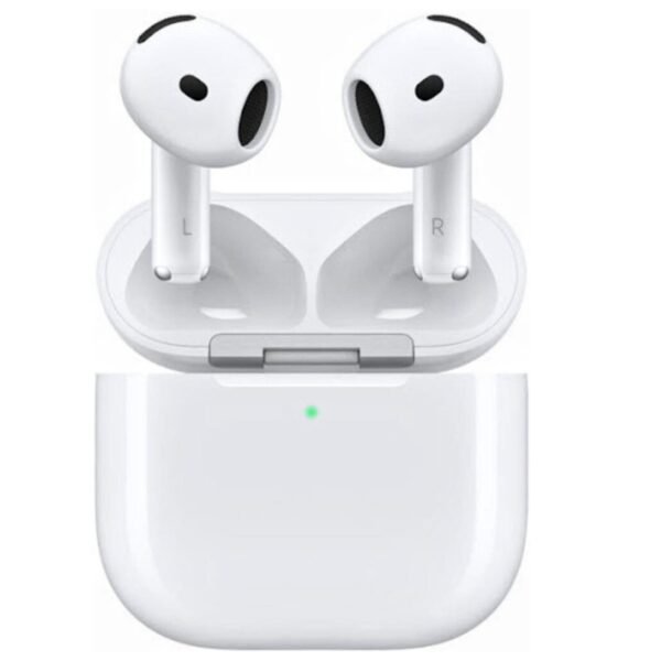 Apple Airports 4 - Wireless