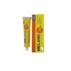 Melano Civic Gel  (30 gm)
