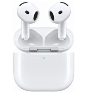 Apple Airports 4 - Wireless