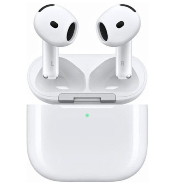 Apple Airports 4 - Wireless
