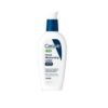 CeraVe Facial Moisturizing lotion With Ultra Lightweight (89-ml)