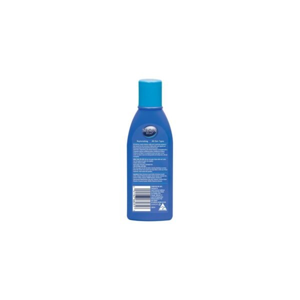 Selsun BLue Anti Dandruff Shampoo (Blue) - Image 2
