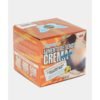 Papaya Breast Enlarging Cream
