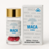 Maca King