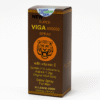 Super Viga 400000 Spray
