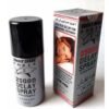 Deadly Shark Power 25000 Delay Spray
