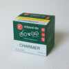 CHARMER Cream