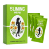 Sliming Herb Tea
