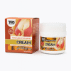 Papaya Breast Enlarging Cream