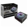 Thermaltake Toughpower GF3 ARGB 850W – Gold